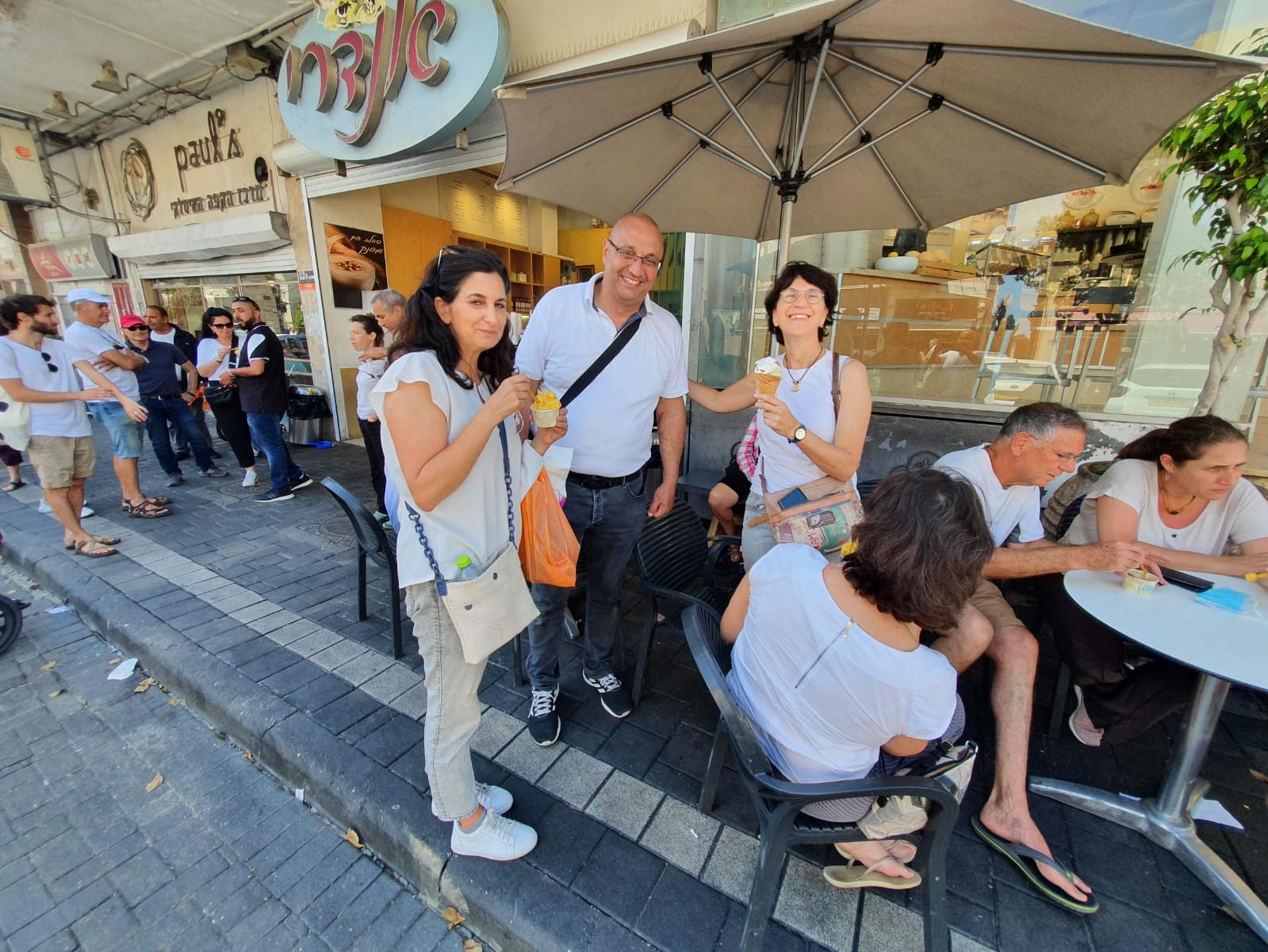 WhatsApp Image 2021-05-22 at 5.50.19 PM (1).jpeg